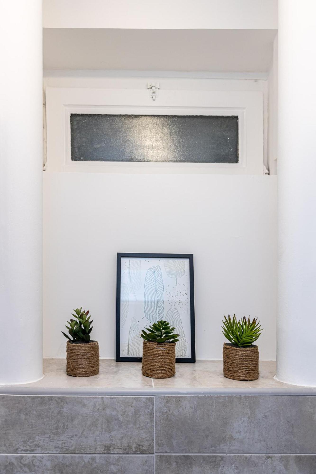 Oasis Urbaine For 8 Near To Paris Apartamento Villejuif Exterior foto